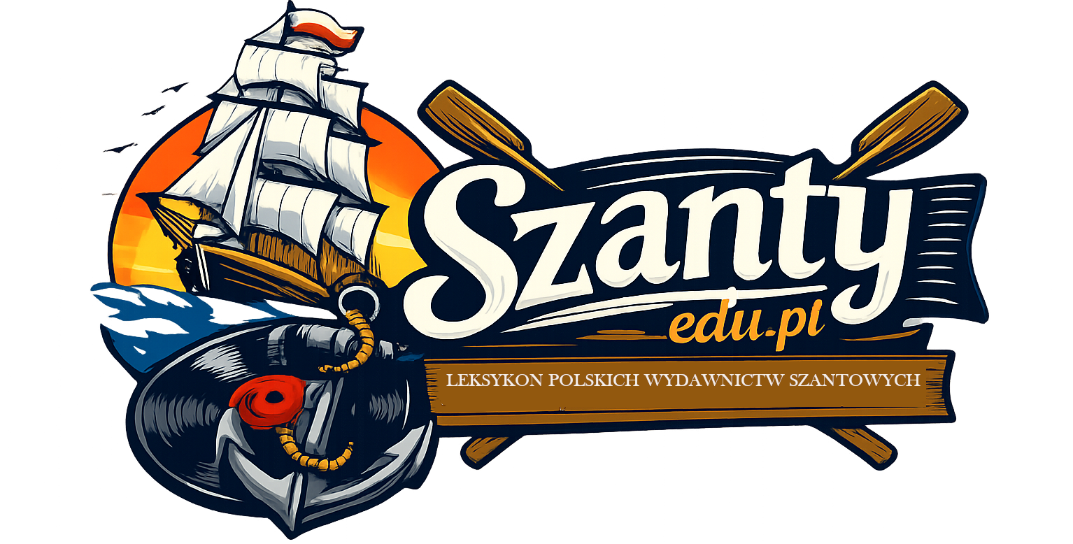 szanty.edu.pl